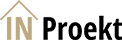 inproekt.by